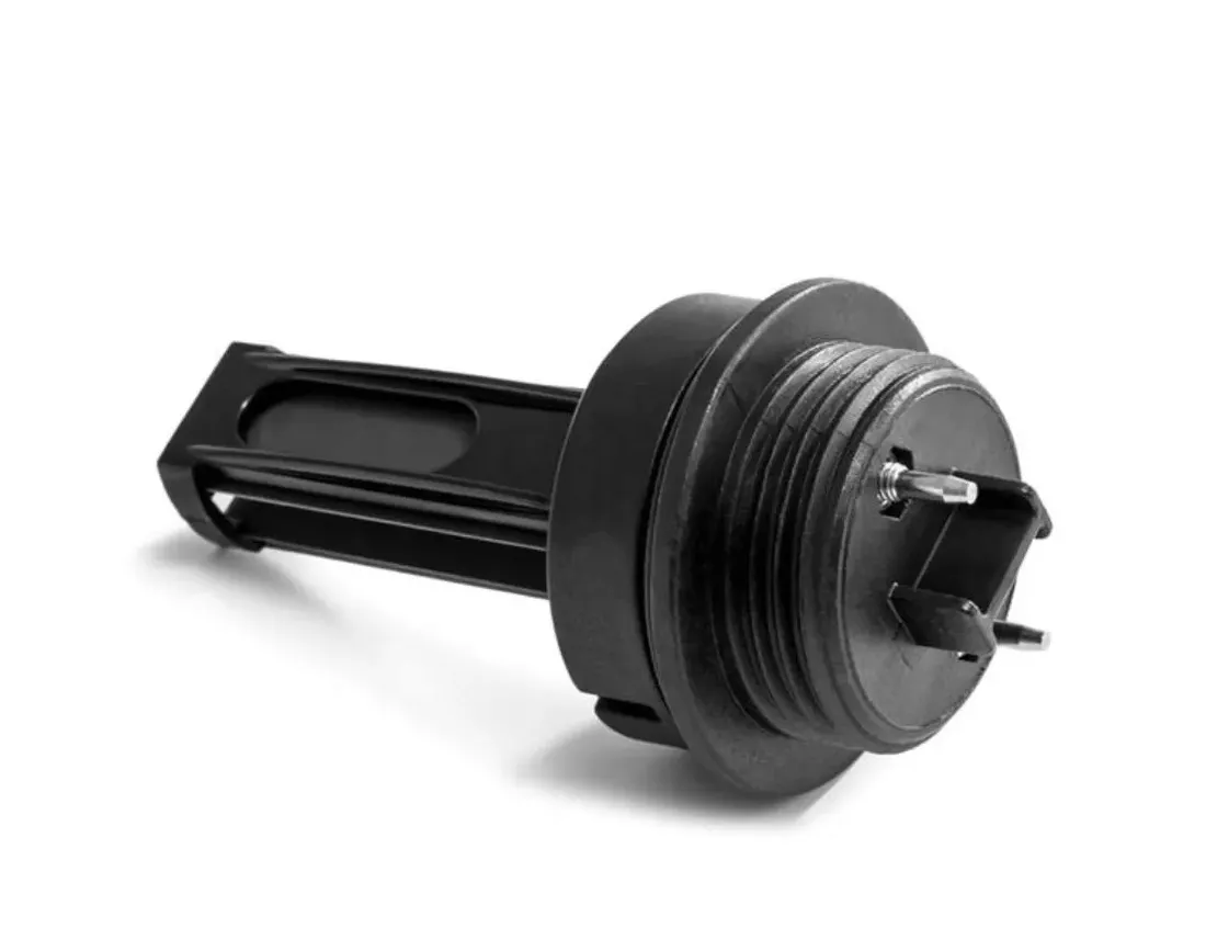 elektroda-do-pomp-z-generatorem-chloru-11900-intex