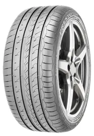 1x-255-35r19-debica-presto-uhp-2-96y-nowe-lato