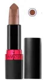avon-ultramatowa-szminka-marvellous-mocha-36g