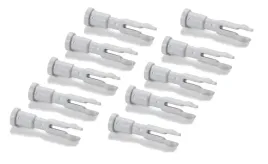 zestaw-10-x-zatyczka-bolec-do-stopni-drabinek-10913-intex