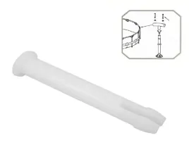 zatyczka-bolec-do-rur-basenow-12136-intex