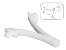 zacisk-sprezynowy-do-basenu-stelaz-10313-intex