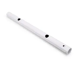 belka-pozioma-c-do-basenow-488x244x107-12221-intex