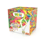 klocki-meli-stik-neon-300-el