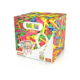 klocki-meli-stik-neon-300-el
