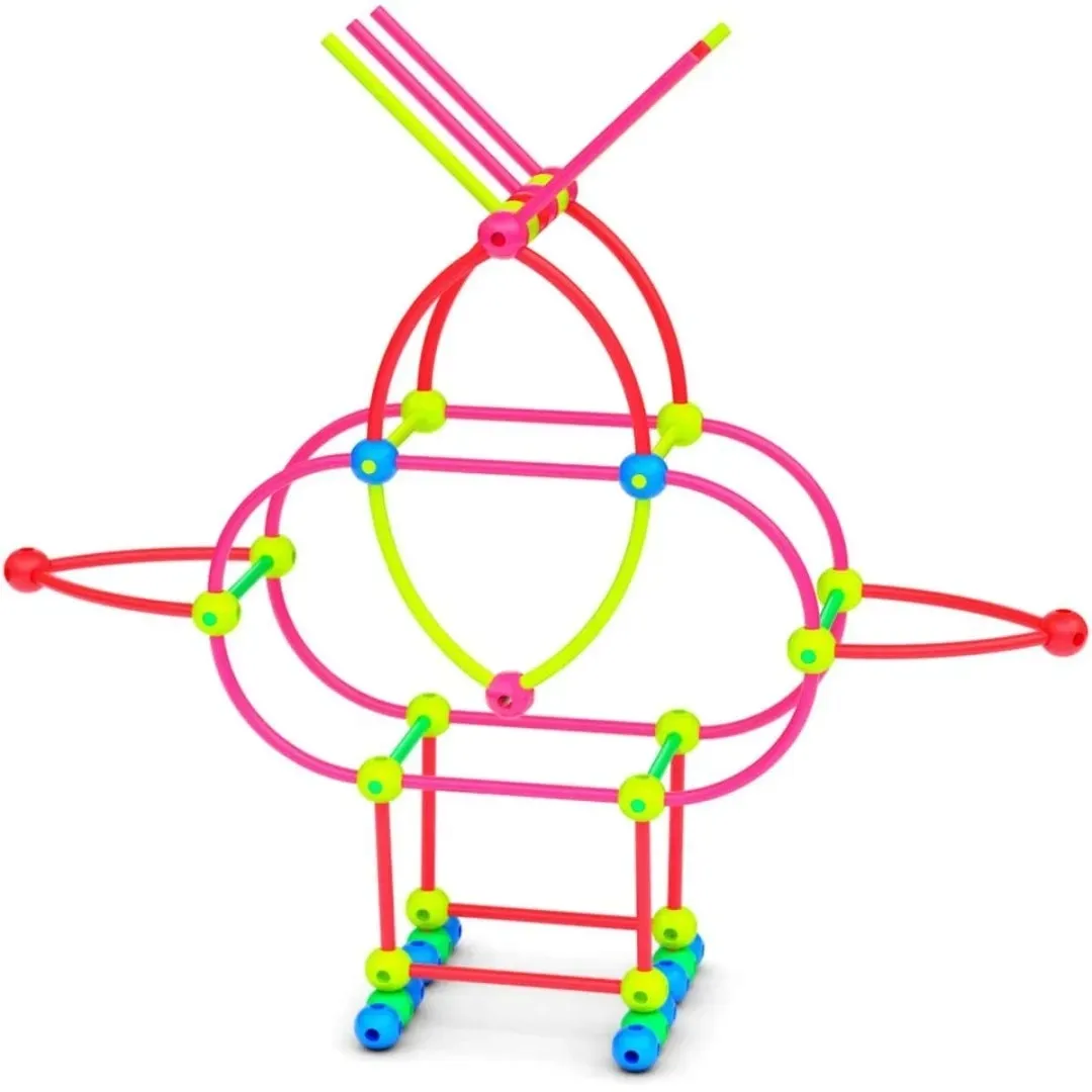klocki-meli-stik-neon-300-el