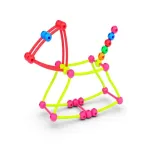klocki-meli-stik-neon-300-el