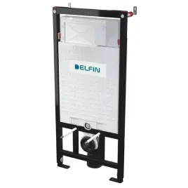 stelaz-do-wc-toalety-ubikacji-wiszacych-jak-geberit-delfin-h112-a101s-alca