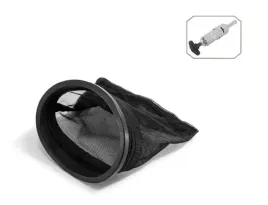 worek-filtrujacy-do-odkurzacza-28620-12278-intex