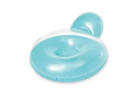 materac-plywajacy-fotel-blekitny-intex