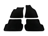 dywaniki-gumowe-vw-phaeton-2002-2016-kolor-czarny