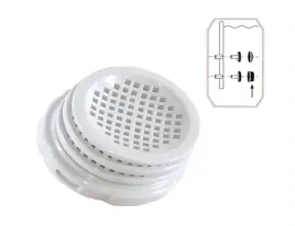 sitko-wylotu-32-mm-do-basenow-11072-intex