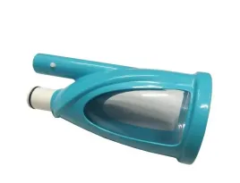 zbiornik-do-odkurzacza-de-lux-28003-11431-intex