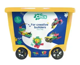 clics-roller-20w1-560-el-klocki-konstrukcyjne