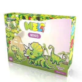klocki-meli-minis-dino-3w1-1000-el