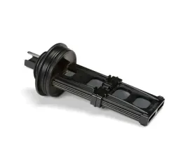 elektroda-do-pomp-z-generatorem-cl-11374-intex