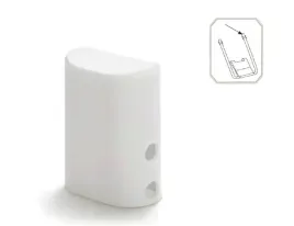 nasadka-plastikowa-do-podstawy-basenow-10935-intex