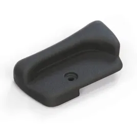 nissan-240sx-uchwyt-do-regulacji-przedniego-siedzenia-czarny-87418-51e00