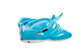 zabawka-do-plywania-plaszczka-57576-intex