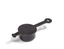 zatyczka-odplywu-wody-do-spa-11995-intex