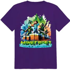 najlepsza-koszulka-minecraft-legends-dla-dzieci-chlopca-dziewczynki-158-164