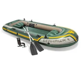 ponton-seahawk-4-zestaw-68351-intex