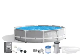 basen-okragly-stelazowy-305-x-76-cm-zestaw-intex