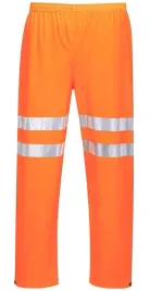 spodnie-ostrzegawcze-sealtex-ultra-portwest-rt51-orr-r-m