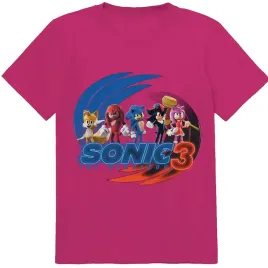 najlepsza-koszulka-sonic-3-dla-dzieci-chlopca-dziewczynki-jakosc-146-152