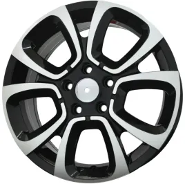 felgi-17-5x108-ds-7-crossback-j