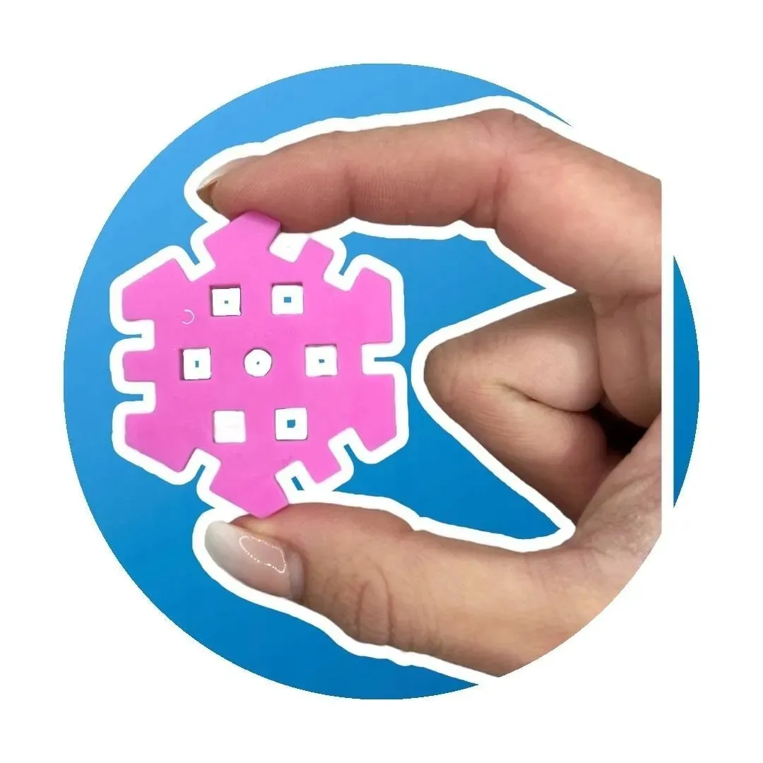 klocki-meli-basic-constructor-pink-60-el