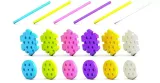 klocki-meli-basic-constructor-pink-60-el