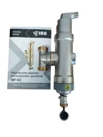 separator-dualny-filtr-magnetyczny-zanieczyszczen-powietrza-ibf-v2-1-ibo