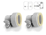 komplet-adaptorow-38-32mm-do-basenow-intex