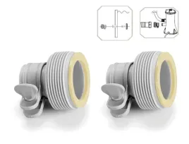 komplet-adaptorow-38-32mm-do-basenow-intex