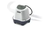 nakretka-elektrolizera-w-generatorze-chloru-intex-stan-nowy