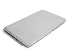 mata-pod-basen-prism-488-x-244-cm-12227-intex