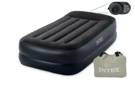 lozko-dmuchane-z-pompka-99-x-191-x-42-cm-64122-intex