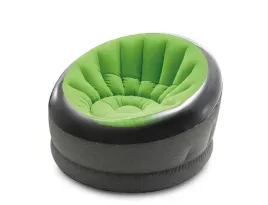 fotel-pufa-dmuchana-empire-zielona-66581-intex