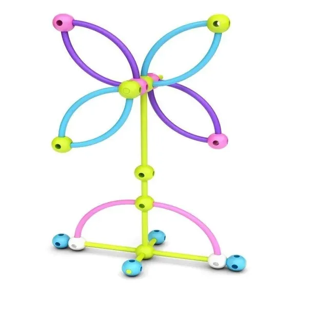 klocki-meli-stik-pink-150-el
