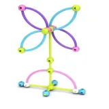 klocki-meli-stik-pink-150-el