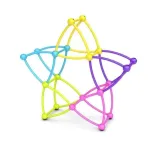 klocki-meli-stik-pink-150-el
