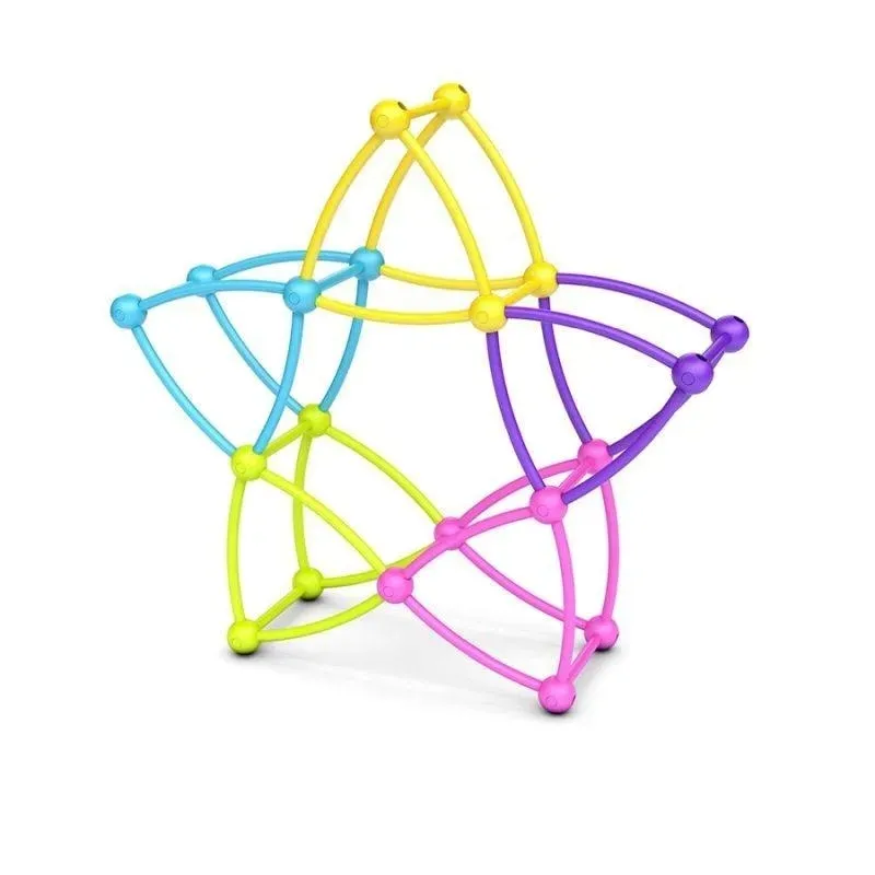 klocki-meli-stik-pink-150-el