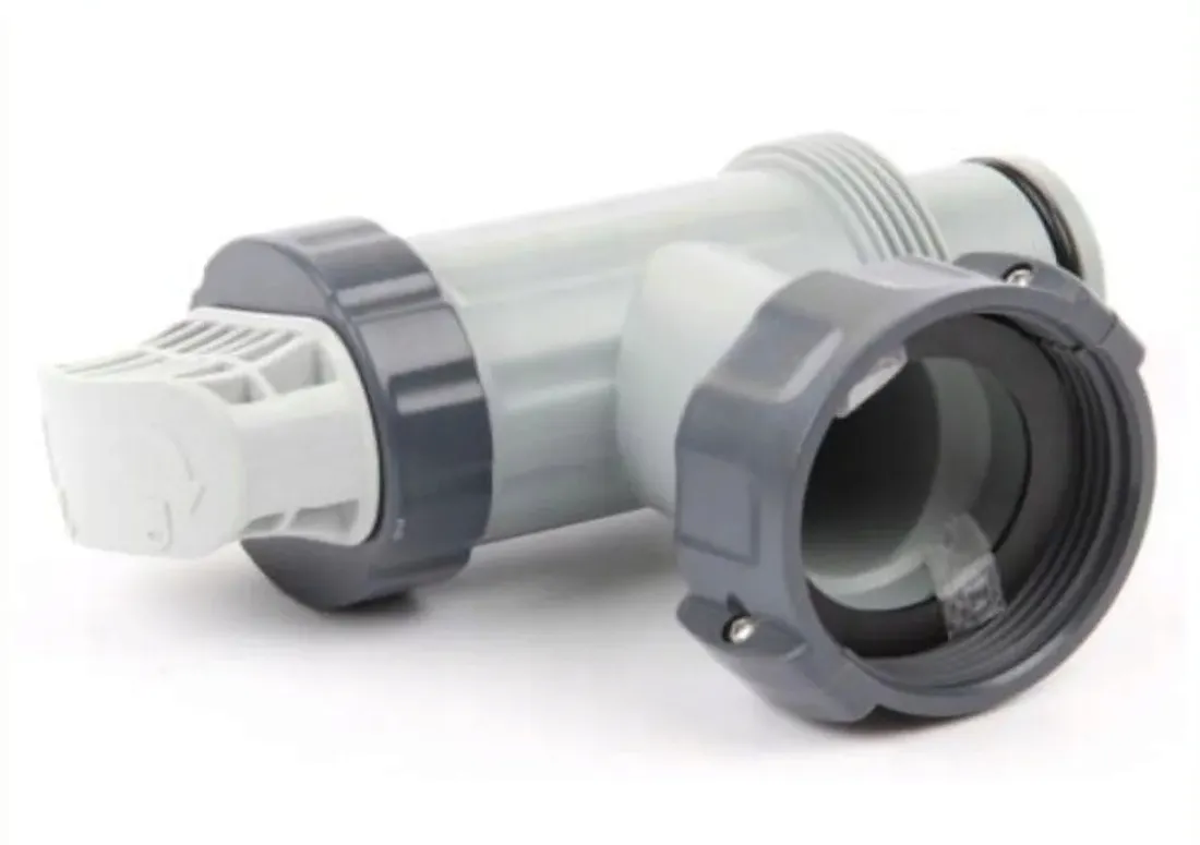 zawor-38-mm-do-basenow-10747-intex