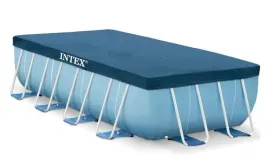 pokrywa-basen-do-prism-frame-400x200-28037-intex