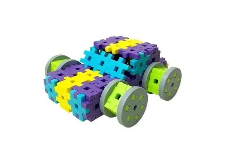 klocki-konstrukcyjne-meli-constructor-400-el