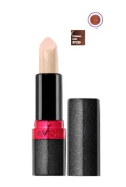 avon-ultralsniaca-szminka-do-ust-bronze-glaze-36g-probka-inny-odcien