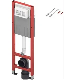 tece-stelaz-podtynkowy-do-muszli-miski-wc-waski-cienki-32-cm-wysokosc-112cm