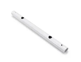 belka-pozioma-f-do-basenow-prostokat-12165-intex