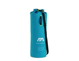 wodoodporny-worek-90-l-blek-b0303038-aqua-marina